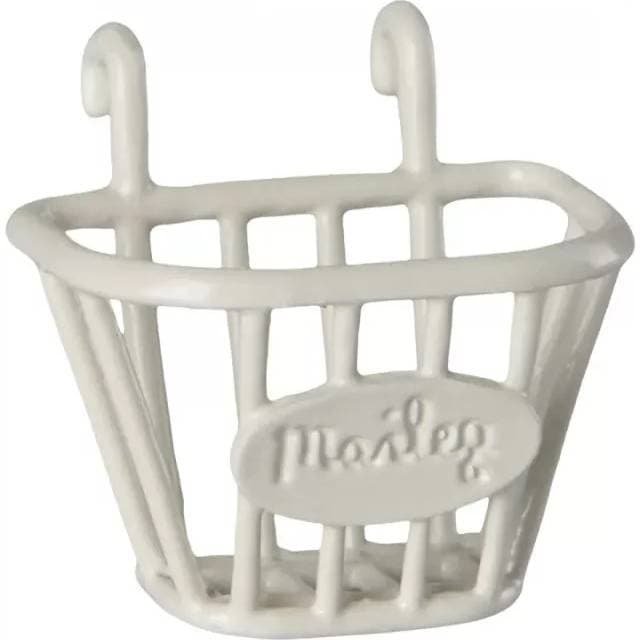 Maileg Cykelkurv Til Mus OneSize