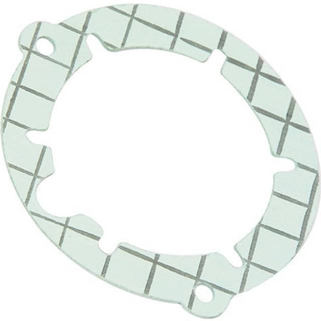 AEG Electrolux Kogesektion Brænder Mellemstor Tætning