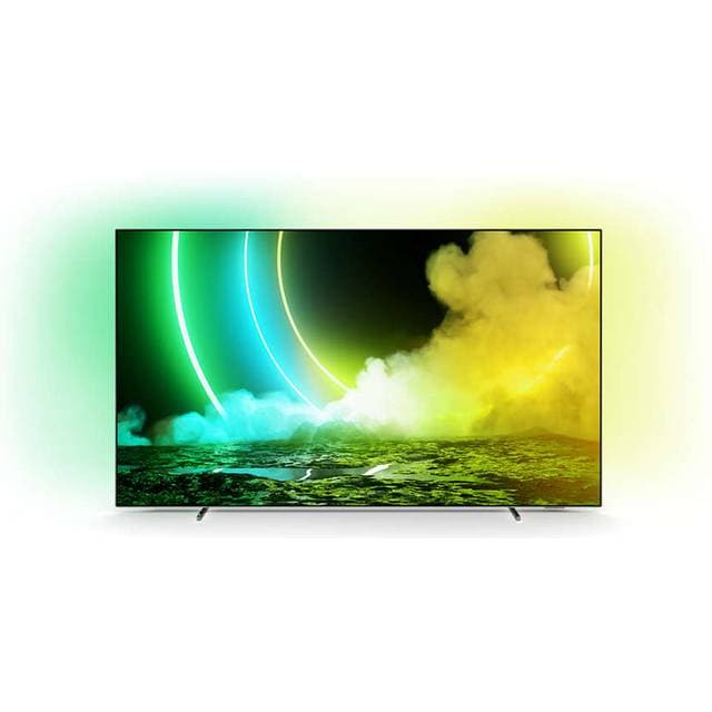 Philips 55OLED705