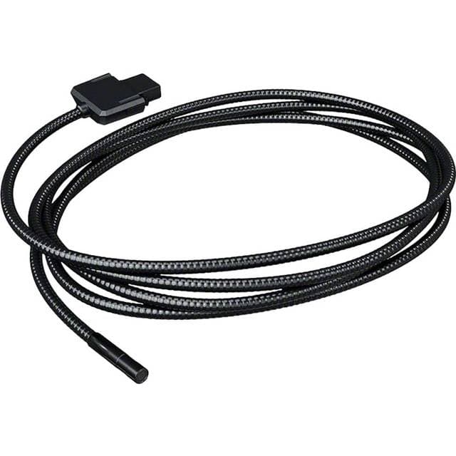 Bosch 1 600 A02 R6P Imager 3.5 m