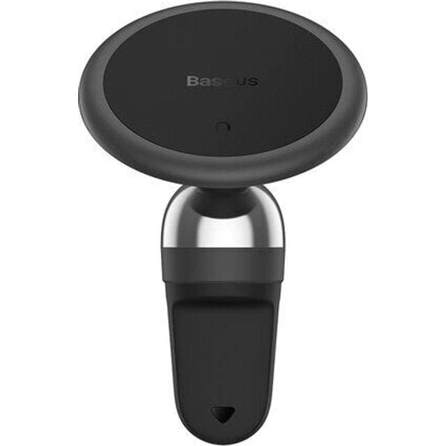 Baseus C01 Magnetic Phone Holder