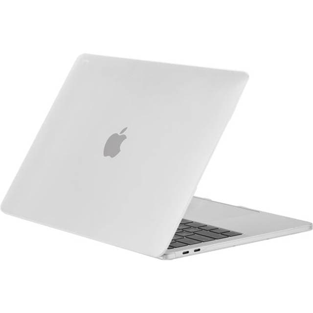 Moshi iGlaze Hardshell Case Notebook-skjoldetui