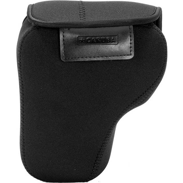 Caruba Caruba Camera Neopreen Protection Bag XL, Kameratasche