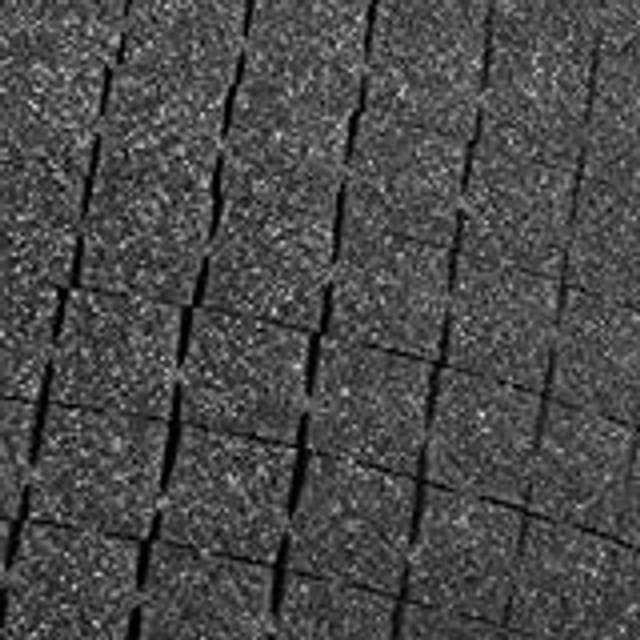 Mantona Skumindsats til beskyttelseskuffert S