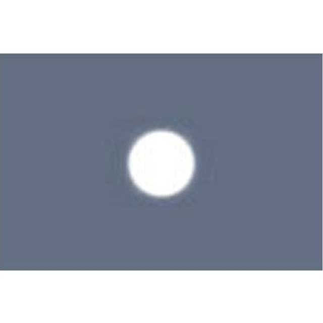 Lee Filters Rulle 253 Hampshire Frost