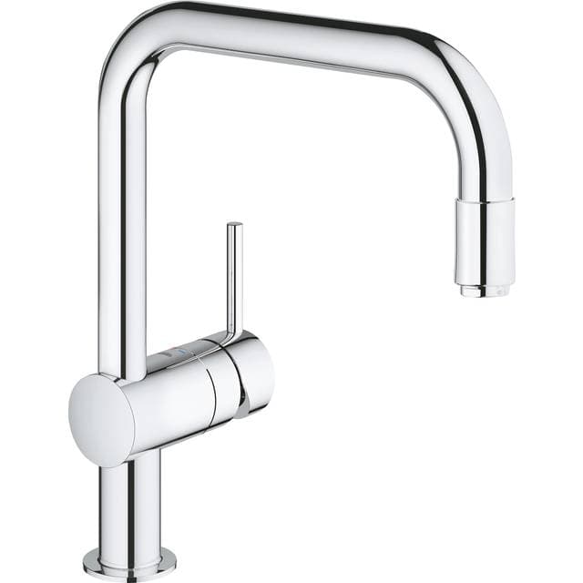 Grohe Minta (32067000) Krom