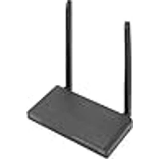 Digitus KVM Forlænger Wi-Fi 5 802.11b/g/n