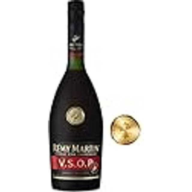 Remy Martin VSOP Cognac Fine Champagne 70cl 40% 70cl