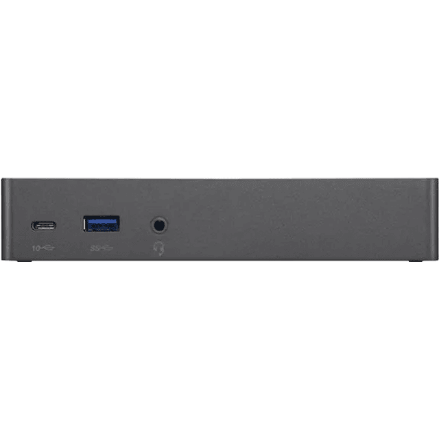 Lenovo Thunderbolt 3 Essential (40AV0135DK)