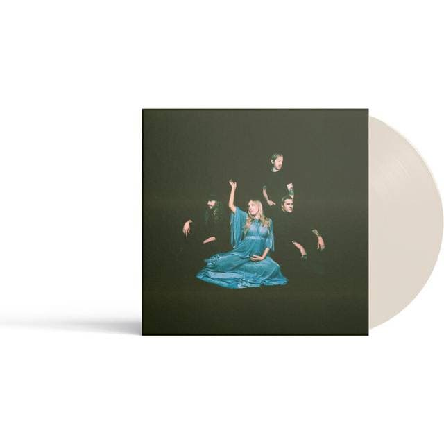 Blues Pills LP Birthday Unisex Standard (Vinyl)