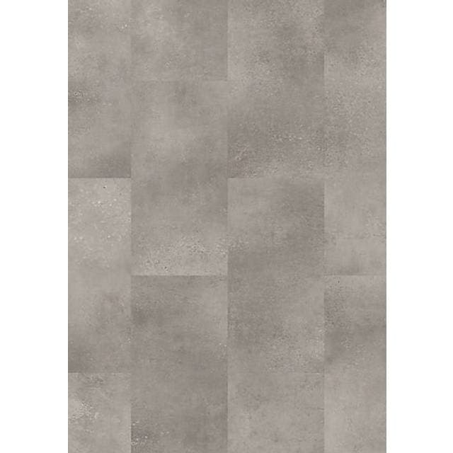 Pergo Aura Pad Pro Concrete Stone