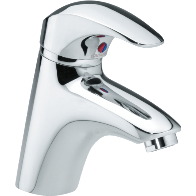 Damixa Space (1002100) Krom