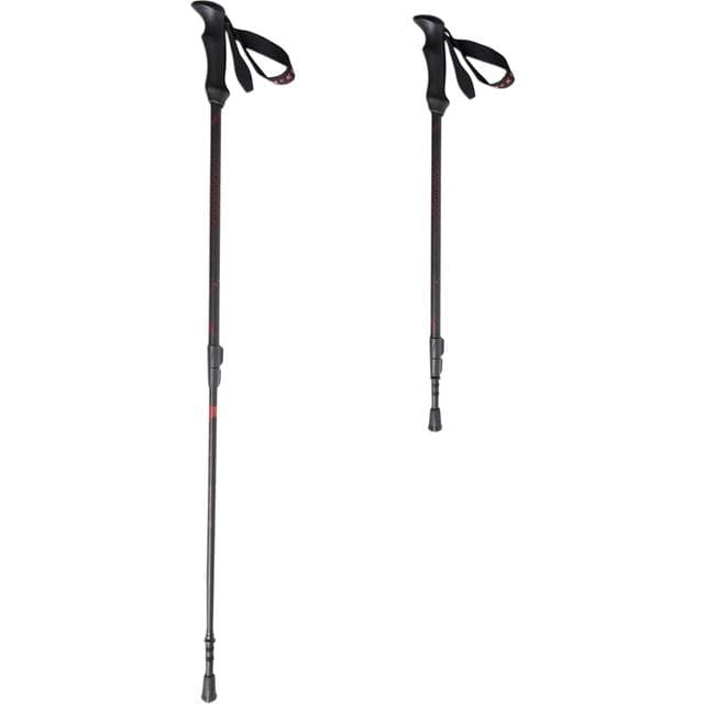 McKinley Migra 01 Ii Vandrestav 1