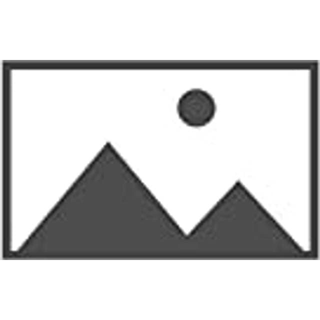 Dell Assy DVD+/-RW 8