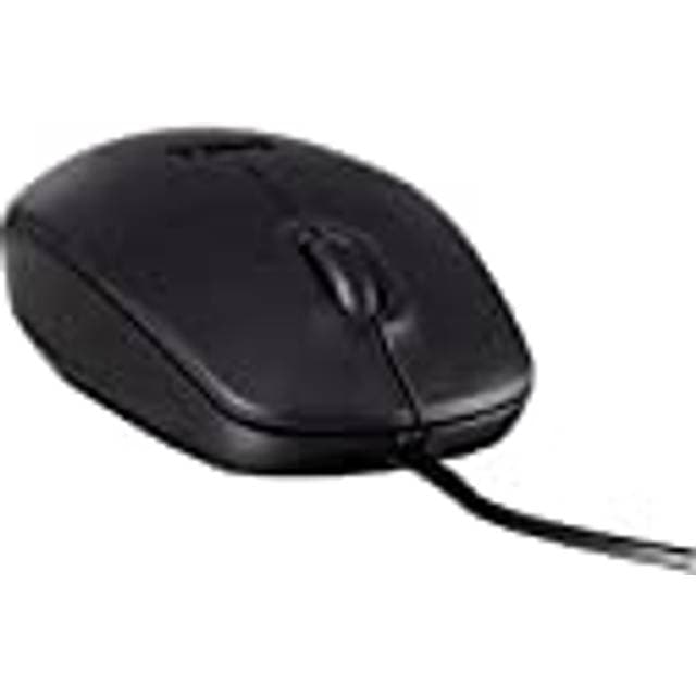 Dell KIT MSE USB WW PE