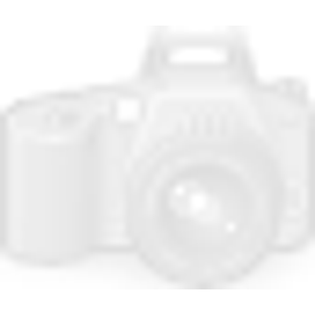 Dell Assy DVD+/-RW 8