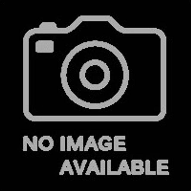 Dell KIT MSE USB WW MS111