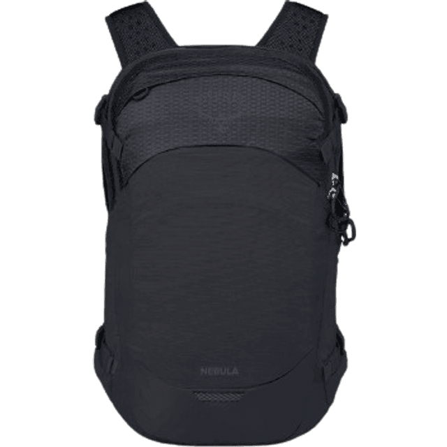 Osprey Nebula 32L Backpack - Black