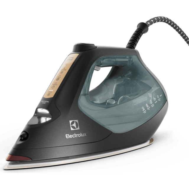 Electrolux Strygejern E8SI2-8OG