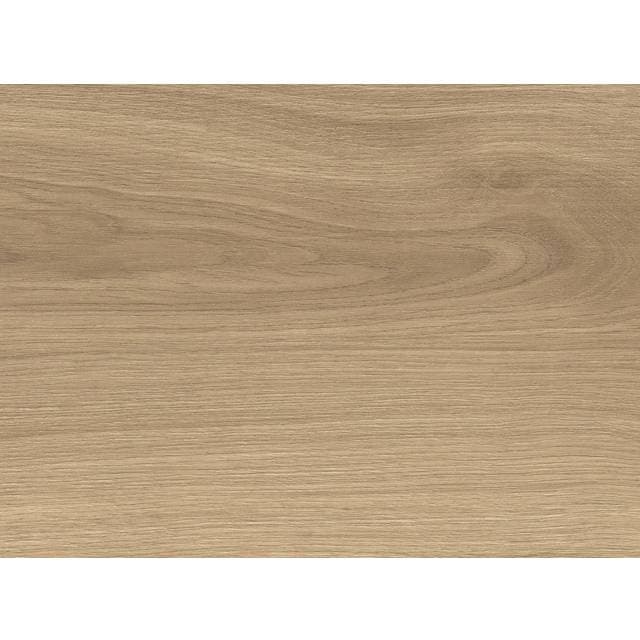 Haro Laminatplank T100 Plank Eg Emilia