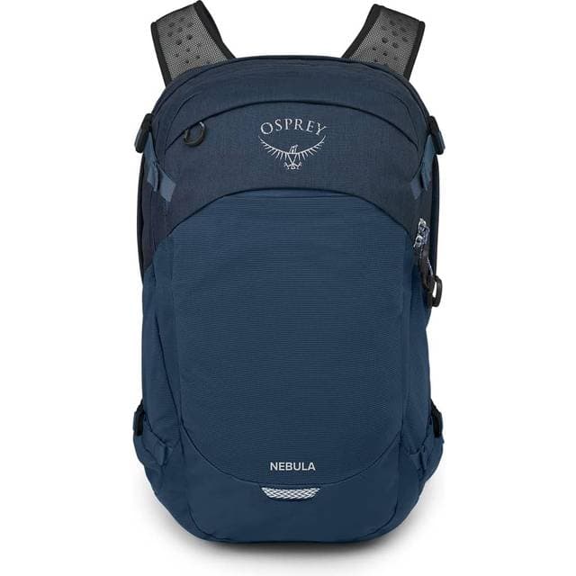 Osprey Nebula 32L Backpack - Atlas Blue