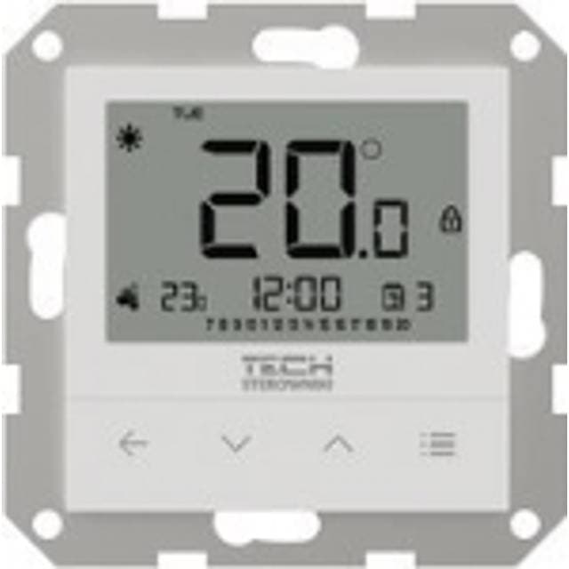 Tech Tech Kablet Rumstyring F-4Z V1 STF-4ZV1WH