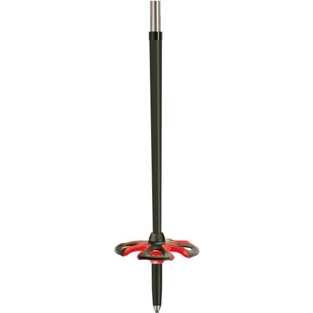 Leki Winter Trail Running Kit multi ii