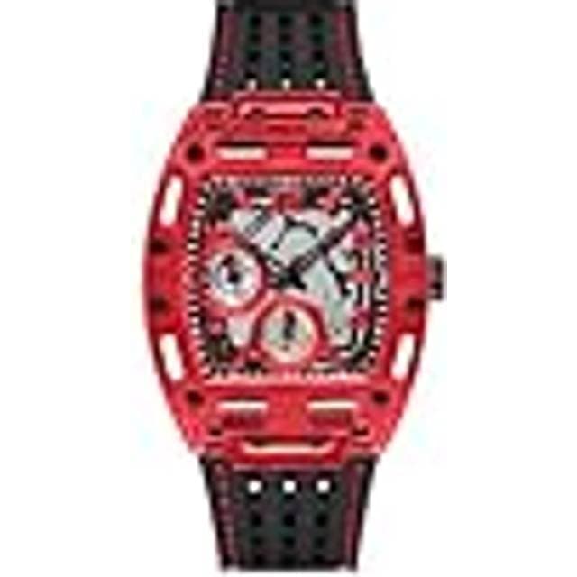 Guess Phoenix Herreur GW0499G4