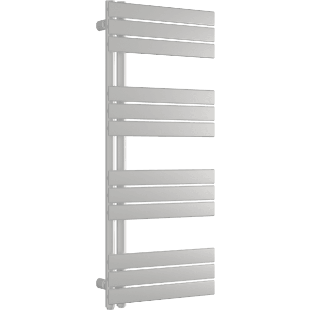 Bernstein badeværelsesradiator håndklædevarmer G12