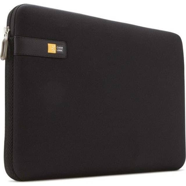 Case Logic 17.3" Laptop Sleeve Etylenvinylacetat