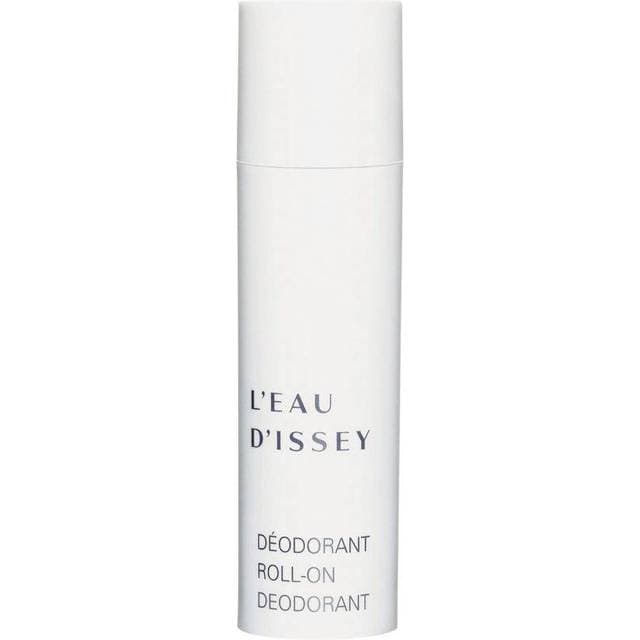 Issey Miyake L'Eau D'Issey Deo Roll-on 50ml