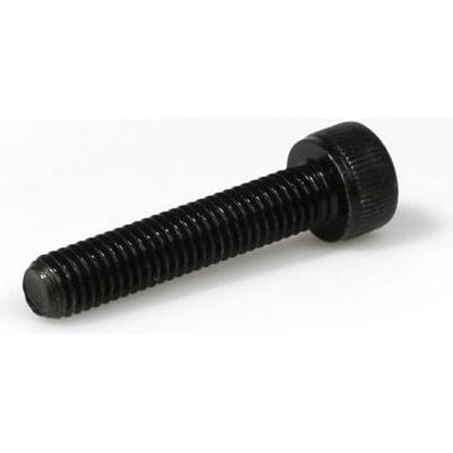 Arvid Nilsson 30006538 Insexskrue 1/4" UC6S UNC 100stk