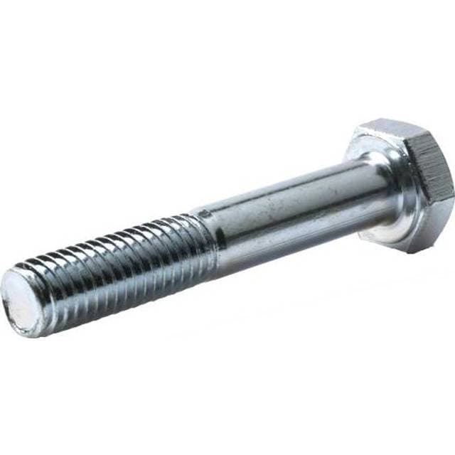 Arvid Nilsson Stålbolt M8 x 160 mm Set of 100