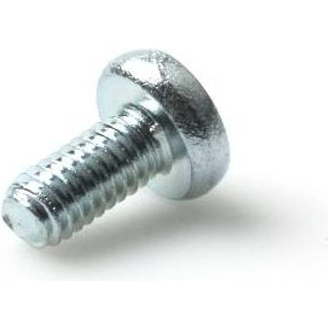 Reyher 079854150050006 kryds gryden FZB, MRX 4.8 5X6 2000-pak