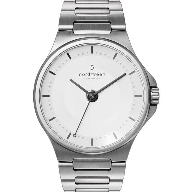 Nordgreen Guardian GU36SIHLSIXX