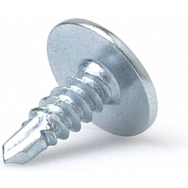 Arvid Nilsson Profilskrue borspids 4,2x32mm ph2