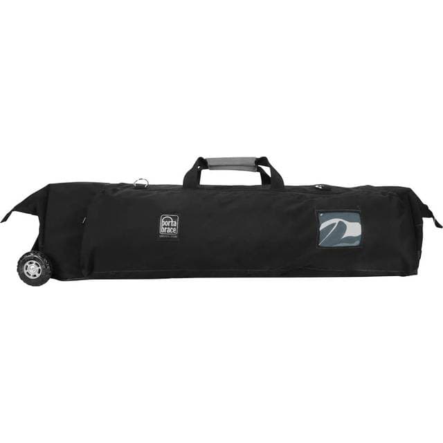 PortaBrace TLQB-41XTOR