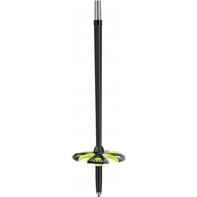 Leki Winter Trail Running Kit ii