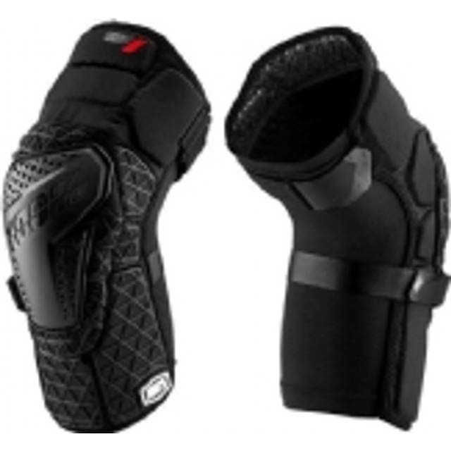 100% Surpass Knee Guard XL