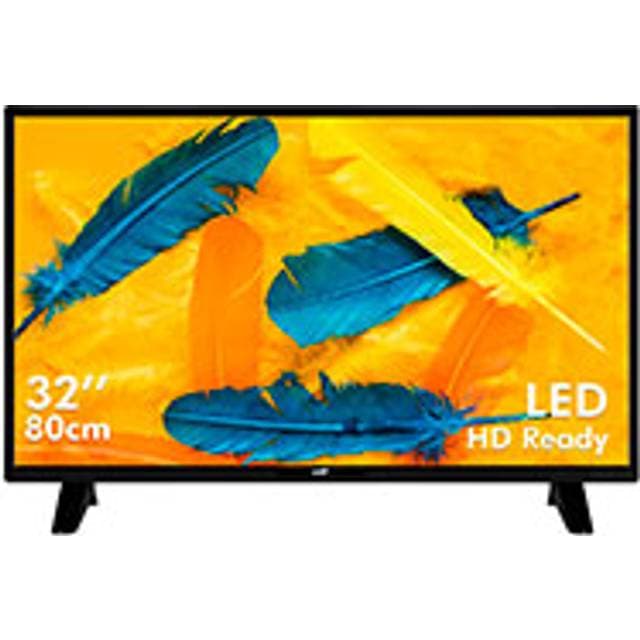 Elit L-3221ST2 32tm 1366x768