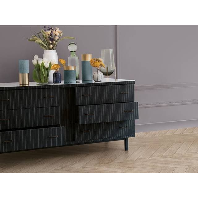 BerryAlloc Berry Alloc Laminat Sildeben Texas Light Natural