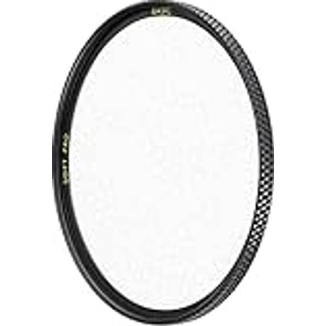 B+W Filter Soft Pro 72mm Basic