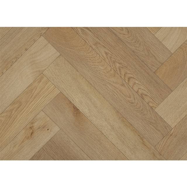 Nordic by Garant Eg Heimdal Sildeben