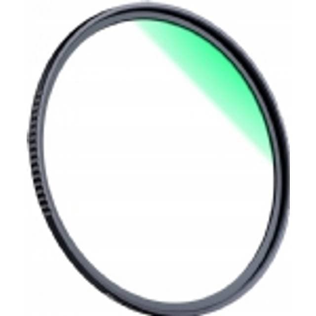 K&F Concept Nano-X Pro UV Filter 43mm