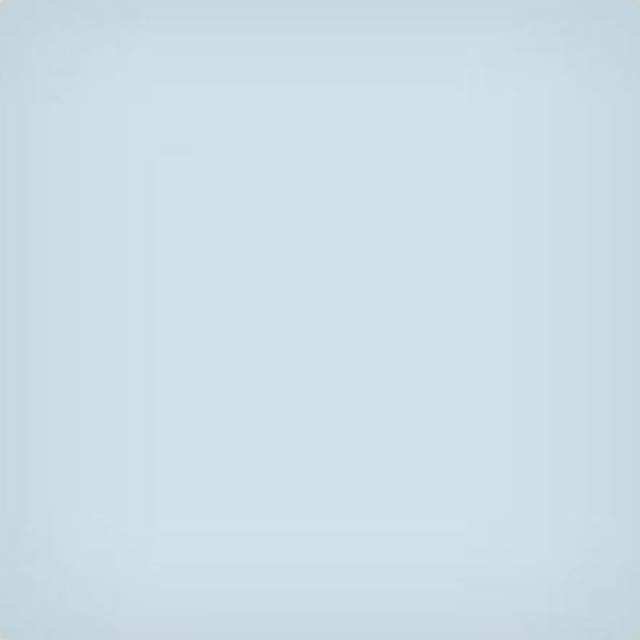 Lee Technical Filter 82A 3000K til 3200K 100 x 100 mm