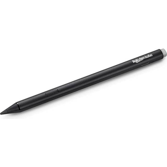 Kobo Stylus 2