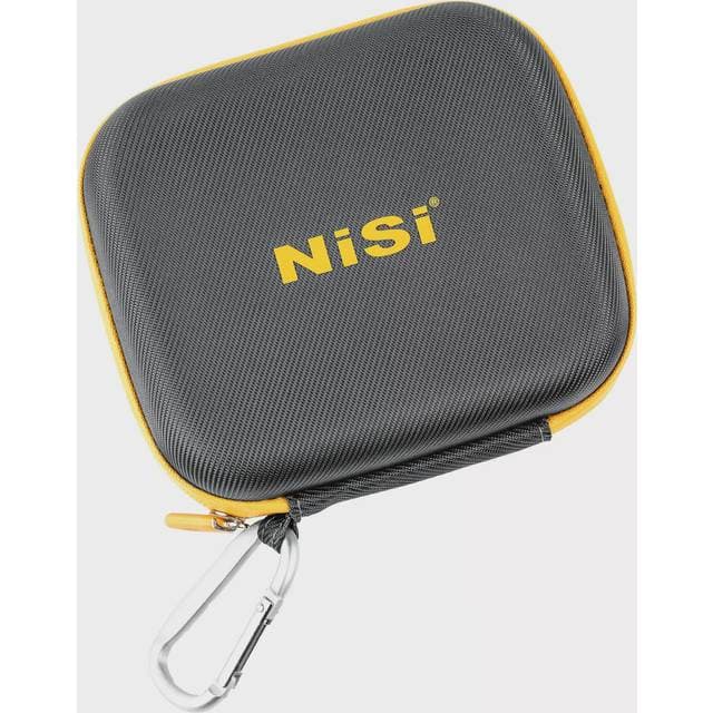 NiSi Caddy II Filter Pouch