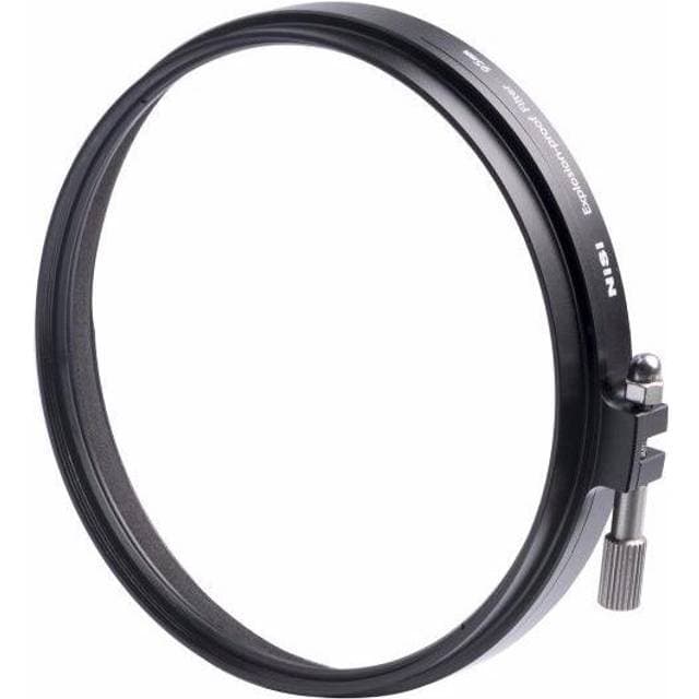 NiSi Cine Filter Explosion Proof Circular 114mm