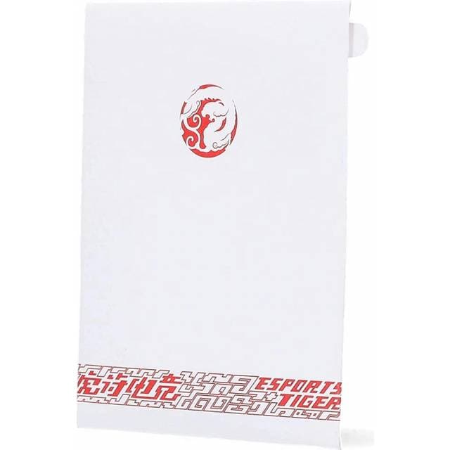 EspTiger EspTiger Arc 1 Roccat Burst Pro/Burst