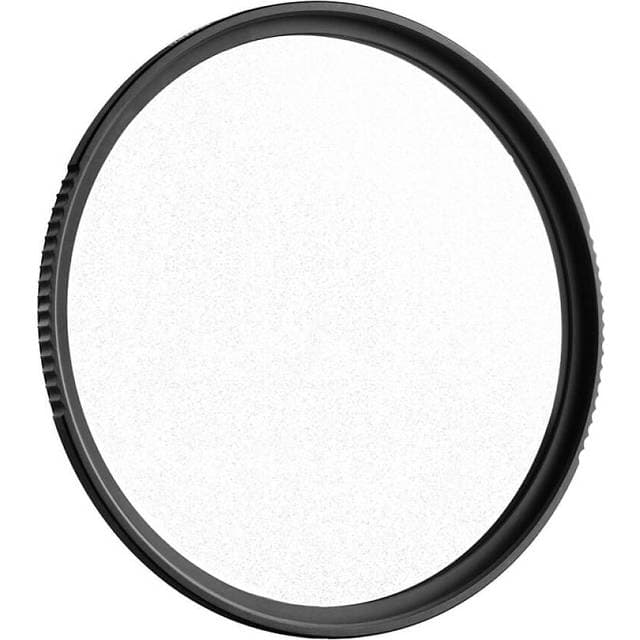 K&F Concept Filtr Dyfuzyjny Hd Black Dyfuzja 1/8 72mm